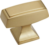 AME-BP535342CZ
