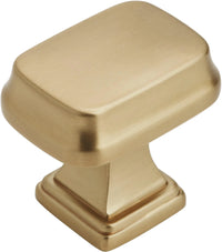 AME-BP55340CZ