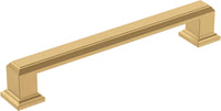 AME-BP36760CZ