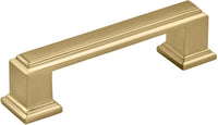 AME-BP36764CZ