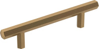 AME-BP36873CZ