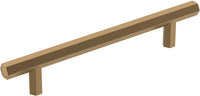AME-BP36874CZ