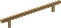 AME-BP36875CZ