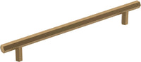 AME-BP36876CZ