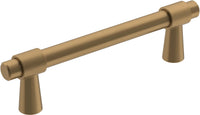 AME-BP36858CZ