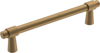 AME-BP36859CZ