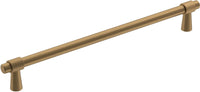 AME-BP36861CZ