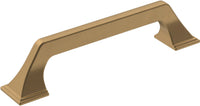 AME-BP36882CZ