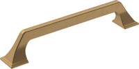 AME-BP36883CZ