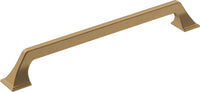 AME-BP36884CZ