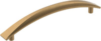 AME-BP29394CZ
