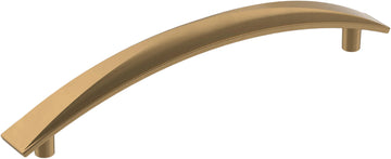 AME-BP29394CZ