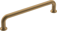 AME-BP36782CZ