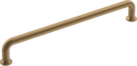 AME-BP36783CZ