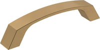 AME-BP36844CZ