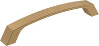 AME-BP36845CZ