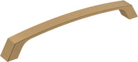 AME-BP36846CZ