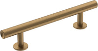 AME-BP36865CZ