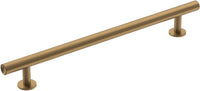 AME-BP36868CZ