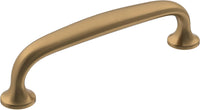 AME-BP36794CZ