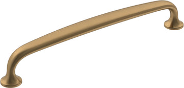 AME-BP36796CZ