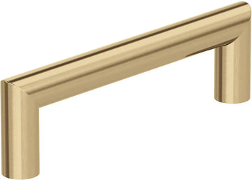 AME-BP36852CZ