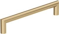 AME-BP36854CZ