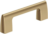 AME-BP55364CZ