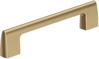 AME-BP55367CZ