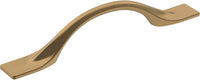 AME-BP36917CZ