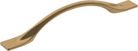 AME-BP36918CZ