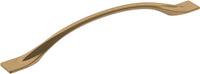 AME-BP36919CZ