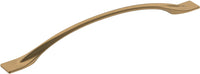 AME-BP36920CZ
