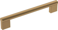 AME-BP36914CZ