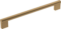 AME-BP36915CZ