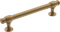 AME-BP36767CZ
