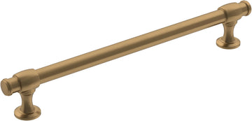AME-BP36768CZ