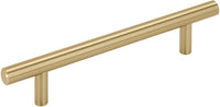 AME-BP40517CZ