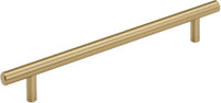 AME-BP40518CZ
