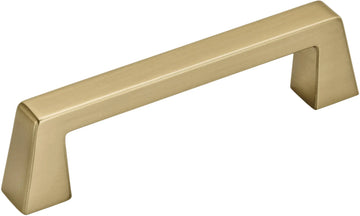 AME-BP55276CZ