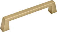 AME-BP55277CZ