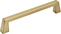AME-BP55278CZ