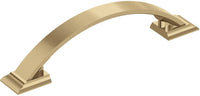 AME-BP29355CZ