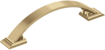 AME-BP29355CZ
