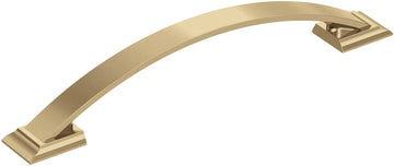 AME-BP29364CZ