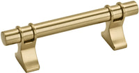 AME-BP36600CZ