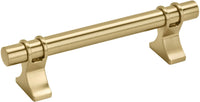 AME-BP36605CZ
