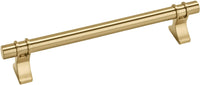 AME-BP36607CZ