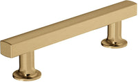 AME-BP37104CZ