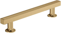 AME-BP37105CZ